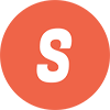SLogo
